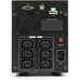 SALICRU-SPS 1000 ADV T